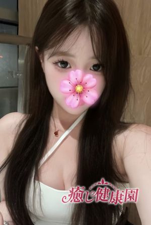 2604141j141v47.jpeg